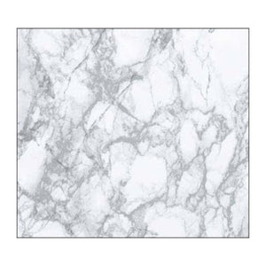 RT PLASTICA ADESIVA 280.2256 MARMO GRIGIO 2,5 M- HORNSCHUCH ITALIA- 6,0 rotoli