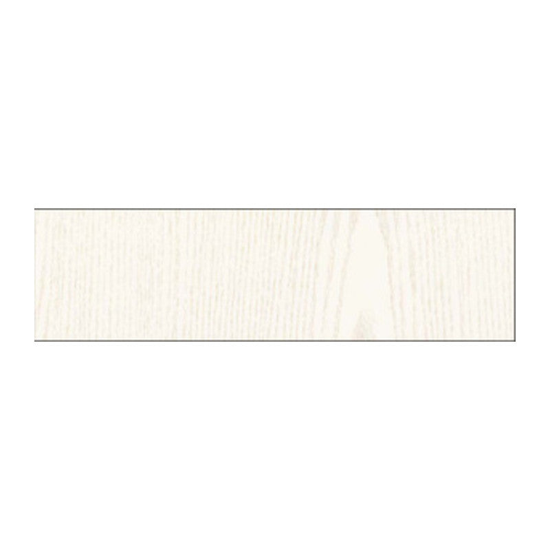 RT PLASTICA ADESIVA 280.2602 MADREPERLA 2,5 M- HORNSCHUCH ITALIA- 6,0 rotoli