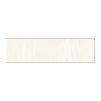 RT PLASTICA ADESIVA 280.2602 MADREPERLA 2,5 M- HORNSCHUCH ITALIA- 6,0 rotoli