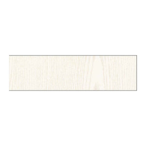 RT PLASTICA ADESIVA 280.2602 MADREPERLA 2,5 M- HORNSCHUCH ITALIA- 6,0 rotoli