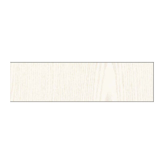 RT PLASTICA ADESIVA 280.2602 MADREPERLA 2,5 M- HORNSCHUCH ITALIA- 6,0 rotoli