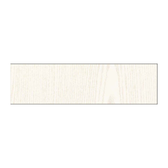 RT PLASTICA ADESIVA 280.2602 MADREPERLA 2,5 M- HORNSCHUCH ITALIA- 6,0 rotoli