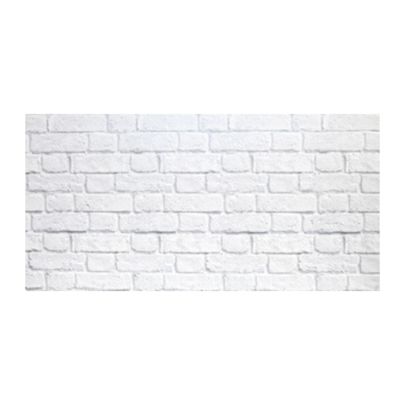 PANNELLO DECORATIVO 50X100 CM DIS. MURO- 15,0 pz