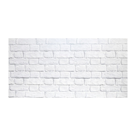 PANNELLO DECORATIVO 50X100 CM DIS. MURO- 15,0 pz