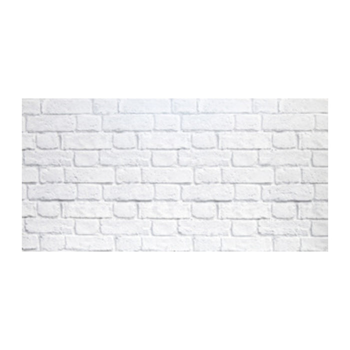 PANNELLO DECORATIVO 50X100 CM DIS. MURO- 15,0 pz