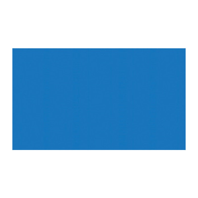 RT PLASTICA ADESIVA 280.1994 AZZURRO 2,5 M- HORNSCHUCH ITALIA- 3,0 rotoli