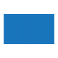 RT PLASTICA ADESIVA 280.1994 AZZURRO 2,5 M- HORNSCHUCH ITALIA- 3,0 rotoli