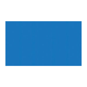 RT PLASTICA ADESIVA 280.1994 AZZURRO 2,5 M- HORNSCHUCH ITALIA- 3,0 rotoli