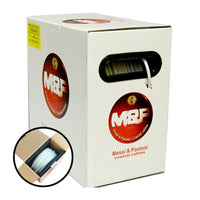 CAVO SATELLITARE D 6,6 MM SPEEDY CONDUT RAME- 100,0 ml