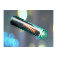 CHIAVI SILCA TRANSP.CHIP T33            GR.92- 1,0 pz