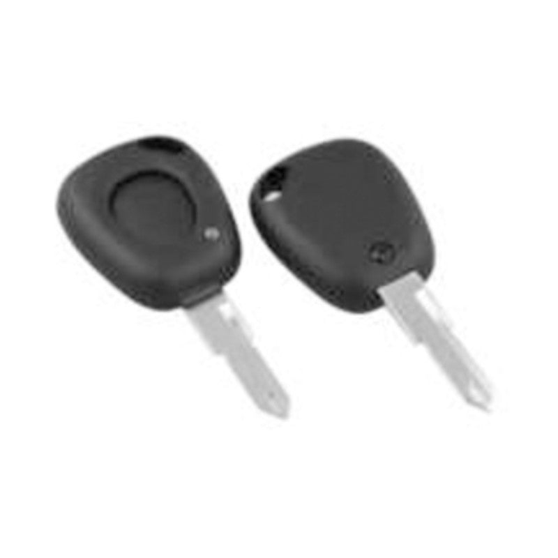 CHIAVI SILCA COVER NE73ARS1 (1 TASTO)- 1,0 pz