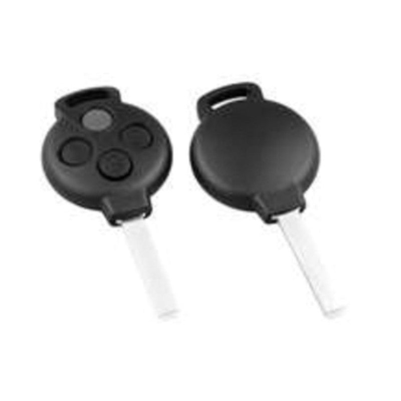 CHIAVI SILCA COVER VA2DRS10 (4 TASTI SMART)- 1,0 pz