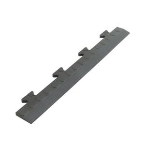 SCIVOLO MASCHIO PER PAVIMENTO BOLLO NERO- ART PLAST- 10,0 pz