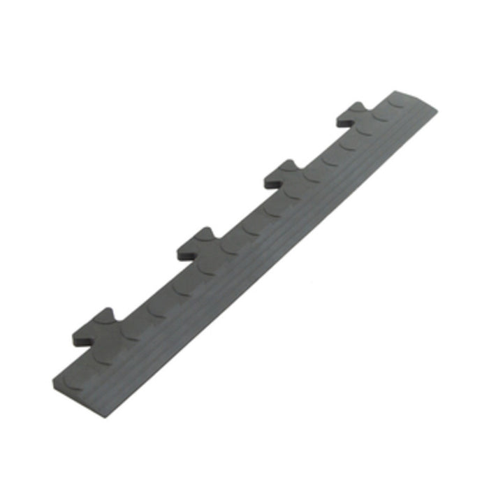 SCIVOLO MASCHIO PER PAVIMENTO BOLLO NERO- ART PLAST- 10,0 pz