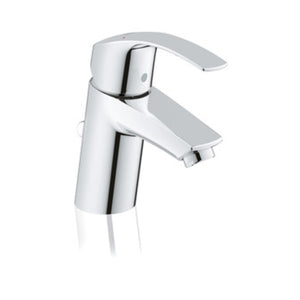 GROHE EUROSMART NEW MISCELATORE LAVABO- 1,0 pz