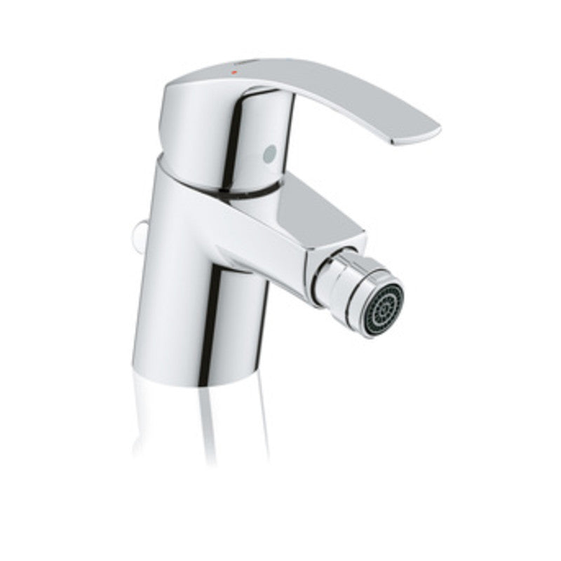 GROHE EUROSMART NEW MISCELATORE BIDET- 1,0 pz