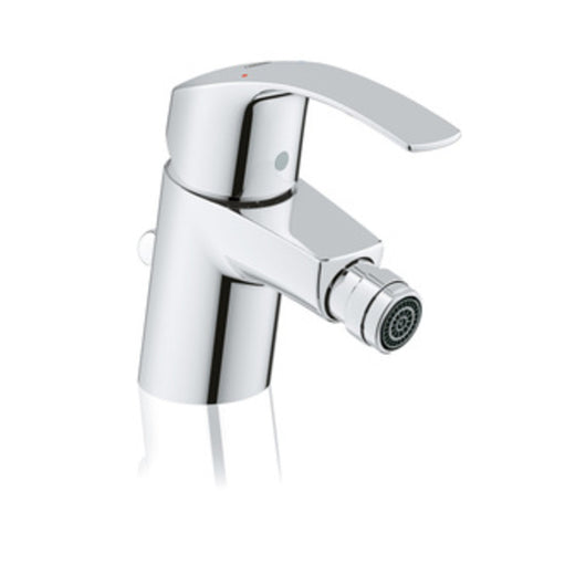 GROHE EUROSMART NEW MISCELATORE BIDET- 1,0 pz