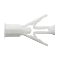 ELEMATIC TASSELLO CARTONGESSO ETNF 10X47 MM- ITW CONSTRUCTION PRODUCTS ITALY- 100,0 pz