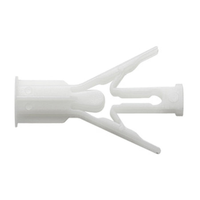 ELEMATIC TASSELLO CARTONGESSO ETNF 10X47 MM- ITW CONSTRUCTION PRODUCTS ITALY- 100,0 pz