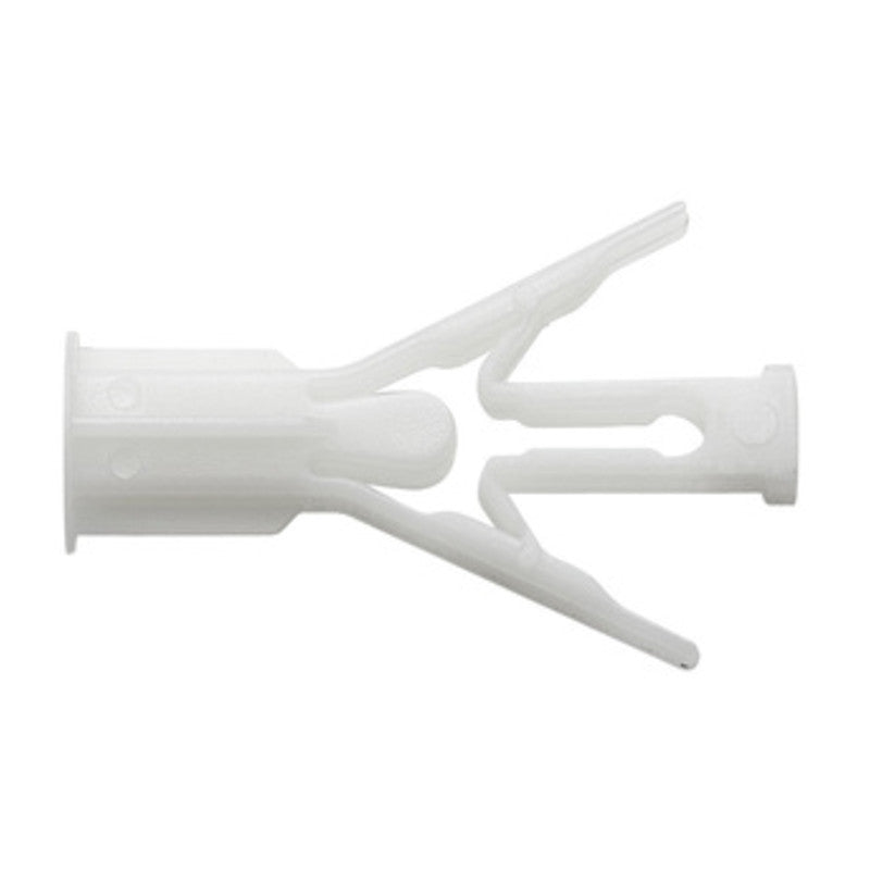 ELEMATIC TASSELLO CARTONGESSO ETNF 10X47 MM- ITW CONSTRUCTION PRODUCTS ITALY- 100,0 pz