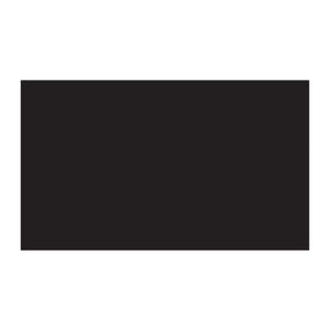 RT PLASTICA ADESIVA 280.1272 NERO LUCIDO 2,5 M- HORNSCHUCH ITALIA- 6,0 rotoli