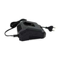 CONCORD CARICABATTERIA LITIO 20V- CONCORD- 1,0 pz