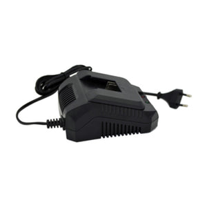 CONCORD CARICABATTERIA LITIO 20V- CONCORD- 1,0 pz