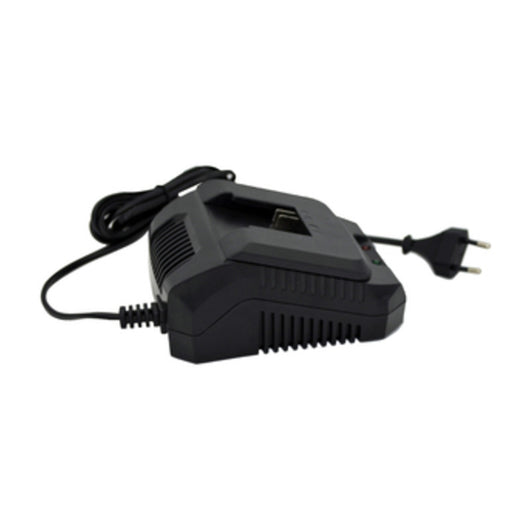 CONCORD CARICABATTERIA LITIO 20V- CONCORD- 1,0 pz