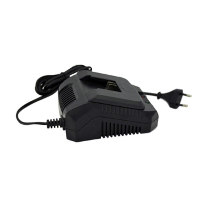 CONCORD CARICABATTERIA LITIO 20V- CONCORD- 1,0 pz