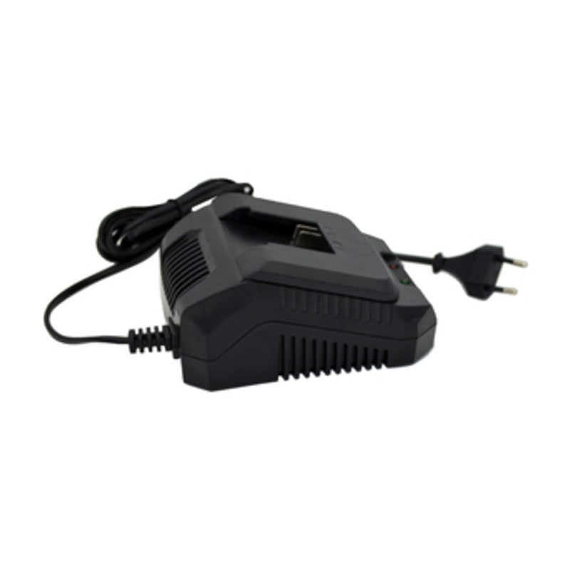 CONCORD CARICABATTERIA LITIO 20V- CONCORD- 1,0 pz