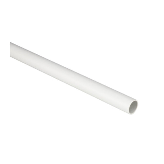 TUBO RIGIDO D 25 MM  H 200 CM- ELECTRALINE 3PMARK- 1,0 pz