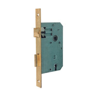 PATENT SERRATURA Q.8/70 OTT.TA 45* S/GACCIA- BONAITI SERRATURE- 10,0 pz