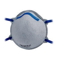 MASCHERINA PROTEZIONE FFP2 CARB M010-K022- COFRA- 20,0 pz