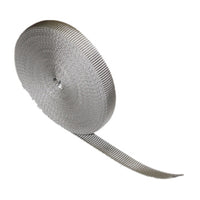 BANDELLA IN TESSUTO P/TUBI A PAVIM 10 M- ITW CONSTRUCTION PRODUCTS ITALY- 10,0 rotoli