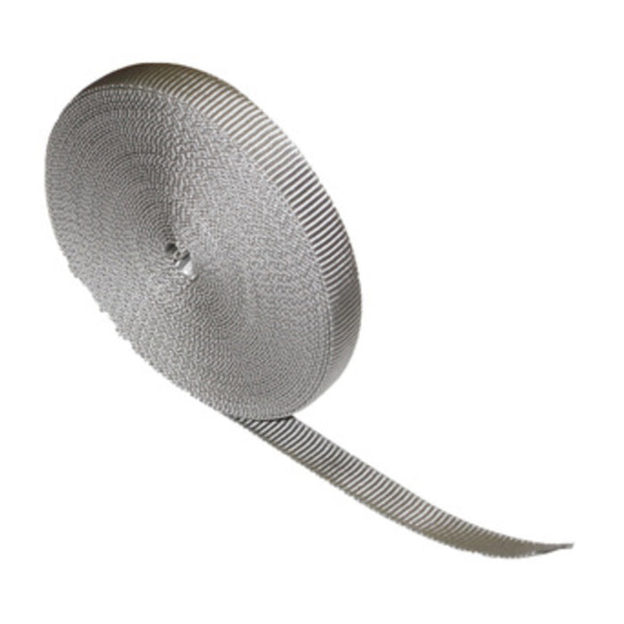 BANDELLA IN TESSUTO P/TUBI A PAVIM 10 M- ITW CONSTRUCTION PRODUCTS ITALY- 10,0 rotoli