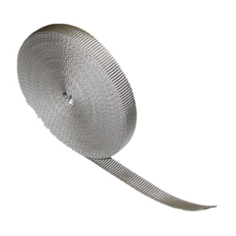 BANDELLA IN TESSUTO P/TUBI A PAVIM 10 M- ITW CONSTRUCTION PRODUCTS ITALY- 10,0 rotoli