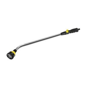 KARCHER 2645157 INNAFFIATOIO CON PROLUNGA- UNIFLEX + KARCHER- 1,0 pz