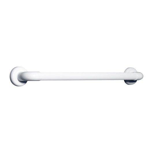 LUKAS MANIGLIONE DOCCIA 40 CM EH16-RX*- 1,0 pz