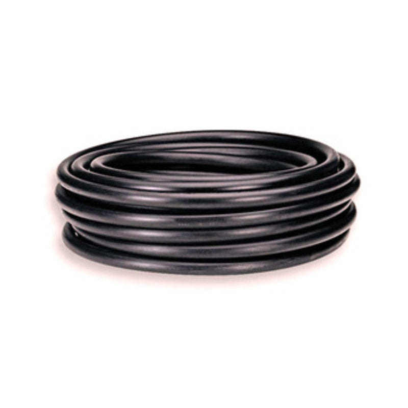 TUBO POLIETILENE PN4 D 20 MM ROTOLO DA 50 M- IRRITEC- 1,0 rotoli