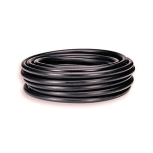 TUBO POLIETILENE PN4 D 20 MM ROTOLO DA 50 M- IRRITEC- 1,0 rotoli