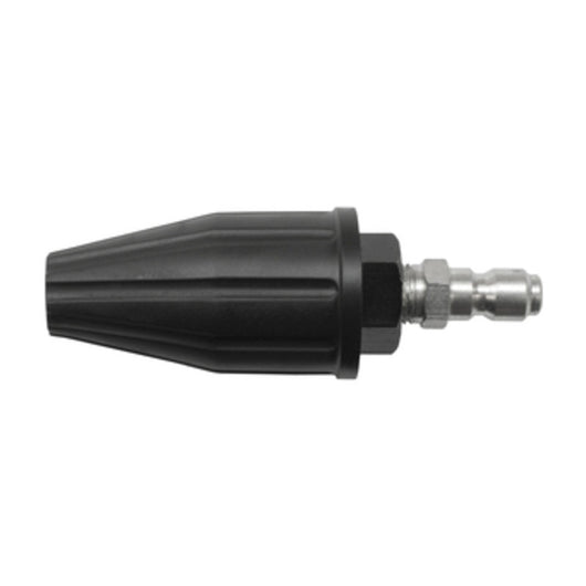 TESTINA TURBO PIDROPULITRICE C/ATTACCO RAPIDO- LAVOR- 1,0 pz