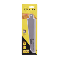 PIRANHA STANLEY STA29962 (X29962) LAMA SCORPION X (RS890)- STANLEY- 1,0 pz