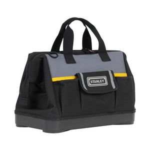 ST BORSA PORTAUTENSILI 1 96183 477X235XH275 MM- STANLEY- 1,0 pz