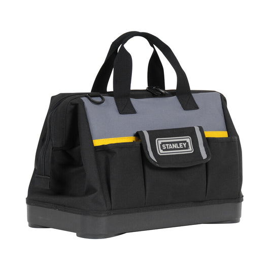ST BORSA PORTAUTENSILI 1 96183 477X235XH275 MM- STANLEY- 1,0 pz