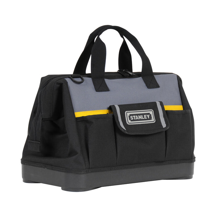 ST BORSA PORTAUTENSILI 1 96183 477X235XH275 MM- STANLEY- 1,0 pz