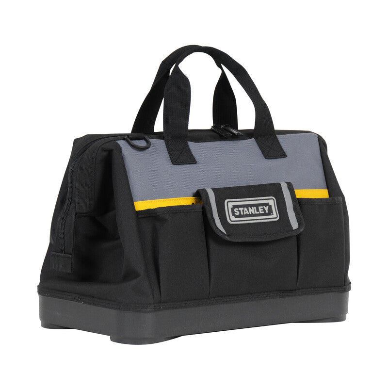ST BORSA PORTAUTENSILI 1 96183 477X235XH275 MM- STANLEY- 1,0 pz