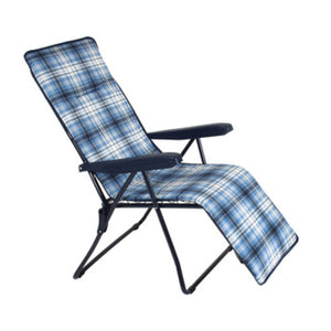 SDRAIO C/POGGIAPIEDI 5 POSIZIONI 902CON- 1,0 pz