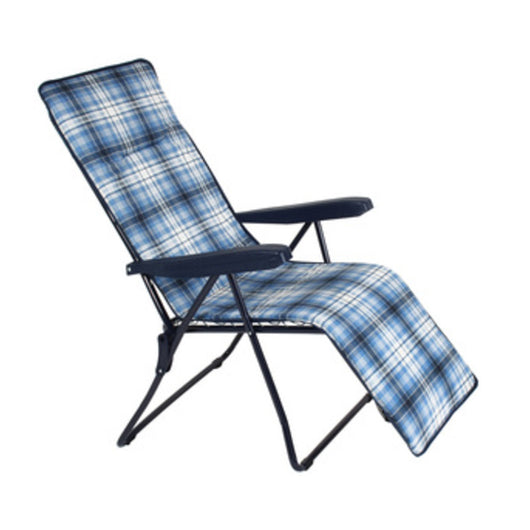 SDRAIO C/POGGIAPIEDI 5 POSIZIONI 902CON- 1,0 pz