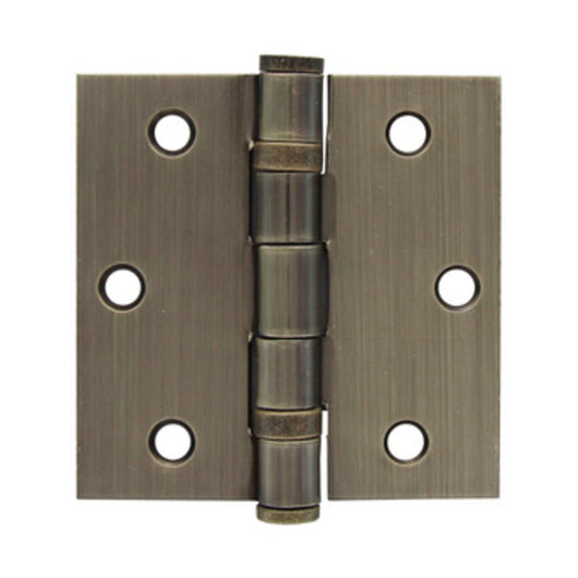 CERNIERA CON CUSCINETTI POMOLI CIL BRO 76,2X 88,9- 2,0 pz