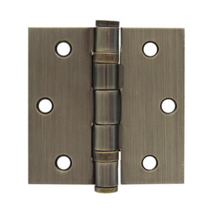 CERNIERA CON CUSCINETTI POMOLI CIL BRO 76,2X101,6- 4,0 pz